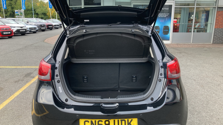 Mazda 2 1.5 GT Sport Nav+ 5dr Petrol Hatchback